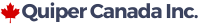 quiper-canada-logo-600